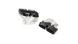 koncowki-tlumika-black-mercedes-e-class-w213-s213-glc-x253-glc-c253-e-class