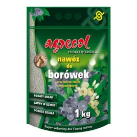 hortifoska-nawoz-do-borowek-1-kg-agrecol