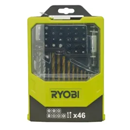 zestaw-wiertel-i-bitow-ryobi-46-elementow-1szt