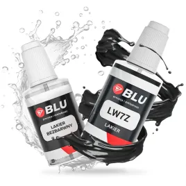lakier-zaprawka-samochodowa-lw7z-klar-srebrny-gristrack-do-seat-20ml-blu