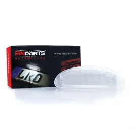 einparts-podswietlenie-tablicy-rejestracyjnej-ep110-do-aut-led-zasilanie