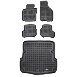 zestaw-gumowy-dywaniki-i-mata-skoda-octavia-ii-2004-2013