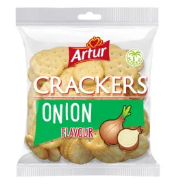artur-crackers-onion-krakersy-cebulkowe-90g