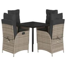 zestaw-mebli-ogrodowych-rattan-pe-stol-80x80x74-cm-4-krzesla-poduszki