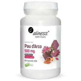 aliness-pau-darco-500-mg-100-kapsulek