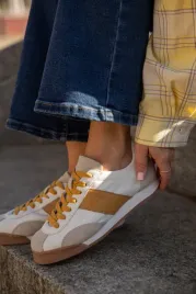 sneakersy-damskie-big-star-shoes-tt274445-36