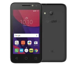smartfon-alcatel-pixi-4-1-4gb-4034d-czarny-or-stan-dobry