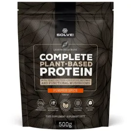 solve-labs-complete-plant-based-protein-pumpkin-spice-bialko-o-smaku-dyniow