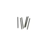 igielka-35x348-mm-stan-nowy