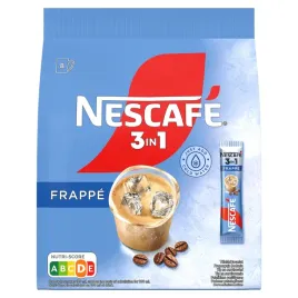 nescafe-3in1-frappe-8x15g