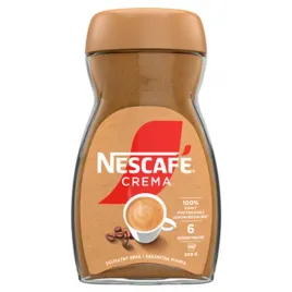 nescafe-crema-kawa-rozpuszczalna-200g