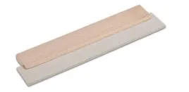 drel-fugownica-gumowa-200mm-szpachla-do-fug-plytek-glazury