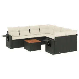 zestaw-mebli-ogrodowych-modulowych-czarny-rattan-pe-wymiary-62x62x69-cm
