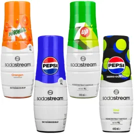 4x-syrop-do-sodastream-440ml-pepsi-mirinda-7up-pepsi-max-limonka