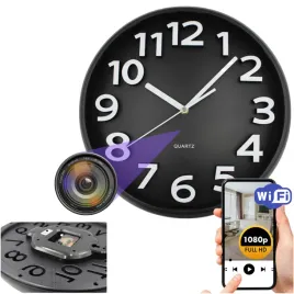 ukryta-kamera-szpiegowska-mini-wifi-zegar-zdalny-podglad-z-czujnikiem-ruchu