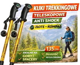 kijki-trekkingowe-teleskopowe-135-cm-anti-shock-z-kompasem