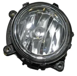 halogen-mb-actros-mp4-p-m-lewy-okragly
