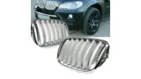 grill-bmw-x6-e71-e72-x5-e70-pojedyncze-zeberka-matt-silver-producent-czesci-mtuning