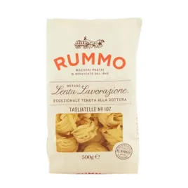 rummo-tagliatelle-n-107-makaron-gniazda-500g