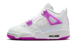 damskie-buty-sportowe-air-jordan-4-hyper-violet-36-5-fq1314-151