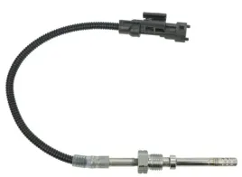 czujnik-temperatury-spalin-volvo-d13-fm-fh-fmx