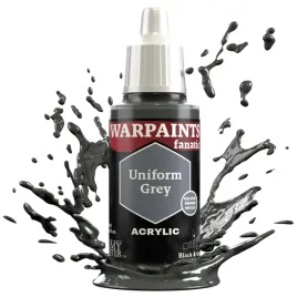 farbka-the-army-painter-warpaints-fanatic-uniform-grey-18ml