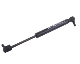 silownik-drzwi-l-max-275mm-3476027m1p-massey-ferguson-polmo
