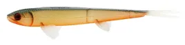 westin-guma-jaskolka-na-sandacza-twinteez-pelagic-20cm-1szt