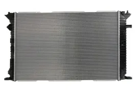 audi-a4-b8-a5-8t-q5-8r-chlodnica-wody-silnika-aluminiow-2-7-3-0-8k0121251aa