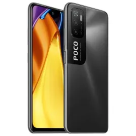 smartfon-poco-m3-pro-5g-4-64gb-m2103k19pg-szaryor-stan-bardzo-dobry