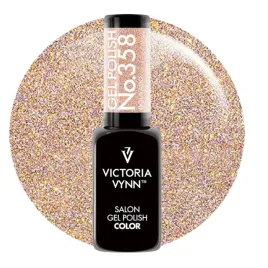 victoria-vynn-lakier-hybrydowy-dourado-358-8ml