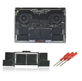 bateria-do-apple-macbook-pro-retina-15-2019-a1953-mr962ll-a-7336mah-ti