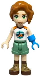 lego-friends-minifigurka-frnd0737-autumn-white-and-orange-top-with-tent
