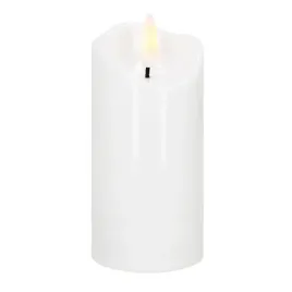 swieca-elektryczna-led-wklad-do-znicza-10-cm-swieczka-na-baterie
