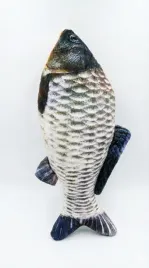 ryba-pluszowa-zabawka-dla-kota-karp-43cm-duza-maskotka-prezent
