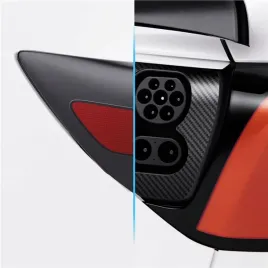 spigen-tesla-protective-film-and-wrap-set-for-charge-port-eu-carbon-te