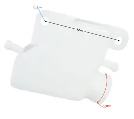 zbiornik-plynu-chlodniczego-stratos-125