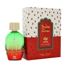 luniche-bathikh-edp-u-100ml-woda-perfumowana-unisex