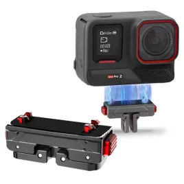 magnetyczny-adapter-uchwyt-szybkozlaczka-1-4-gopro-do-insta360-ace-pro-2