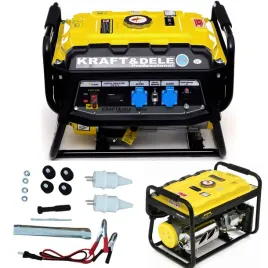 agregat-pradotworczy-generator-pradu-jednofazowy-3500w-woltomierz-12-230v