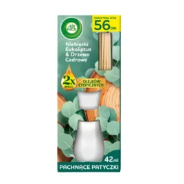 air-wick-patyczki-zapachowe-niebieski-eukaliptus-i-drzewo-cedrowe-42-ml