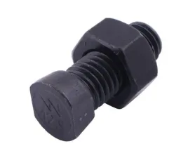 sruba-kpl-pluzna-oval-z-dwoch-stron-scieta-m12x50-mm-kl-12-9-zastosowanie