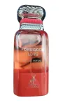maison-alhambra-forbidden-love-edp-80-ml