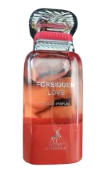 maison-alhambra-forbidden-love-edp-80-ml