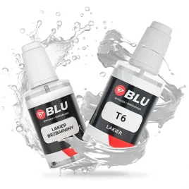 lakier-zaprawka-samochodowa-t6-klar-bialy-ceramic-white-do-ford-20ml-blu