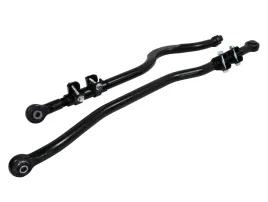 jeep-wrangler-jk-regulowane-hd-drazki-panharda-kpl-snakeman-4wd