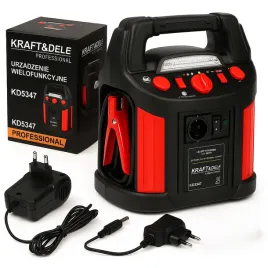 jump-starter-rozruch-rozruchowy-1200-700a-26ah-12v-inwerter-oswietlenie