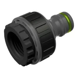 przylacze-do-weza-z-gwintem-wewnetrznym-1-2-3-4-exp-stalco-garden