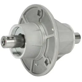 mocowanie-adapter-uchwyt-noza-castelgarden-deck-84cm-98cm-prawa