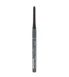 catrice-ultra-precision-kredka-do-oczu-wykrecana-020-grey-008g